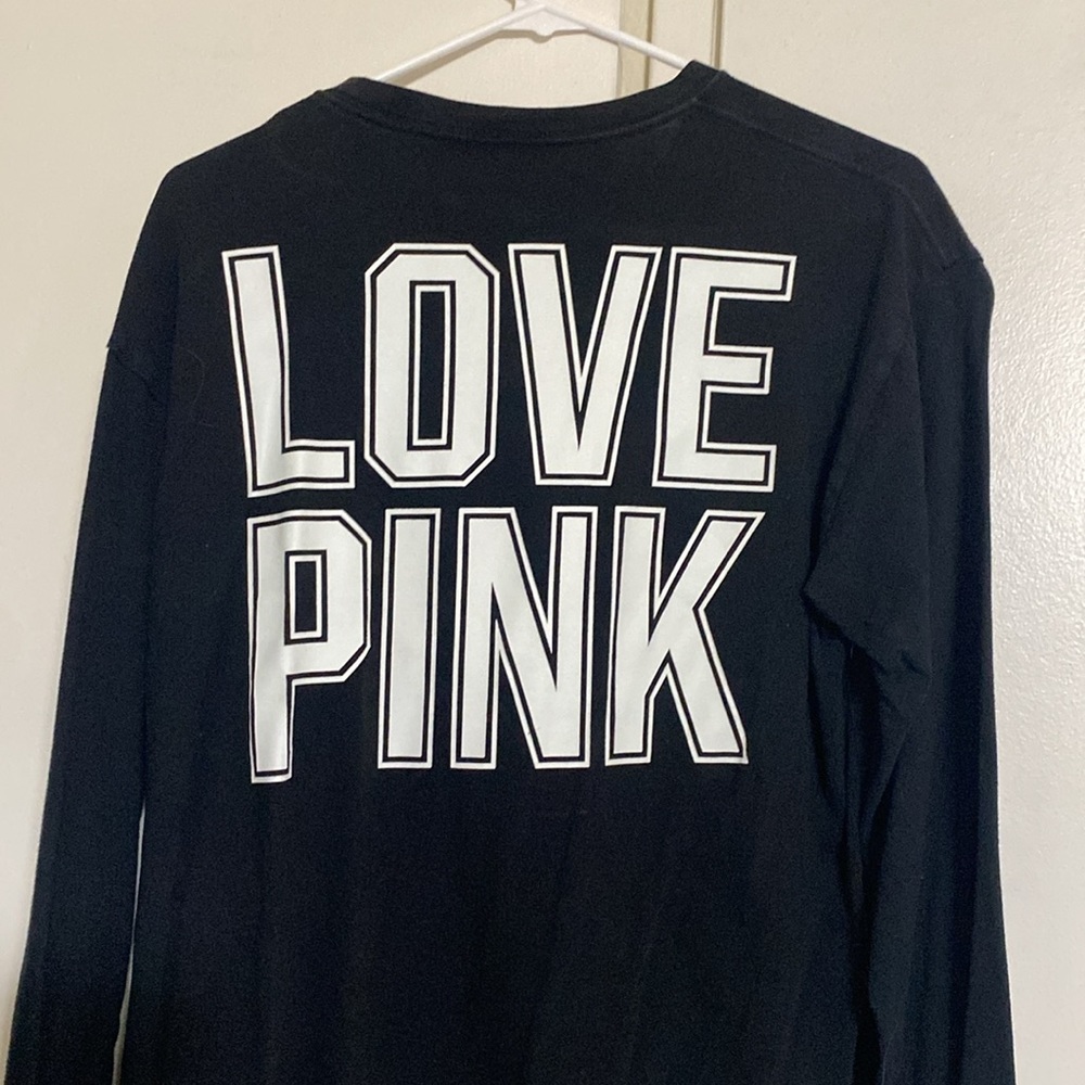 Long sleeve - Picture 3 of 3